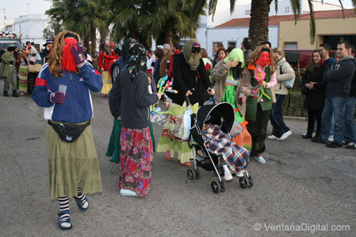 desfile_20080202_256