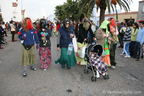 desfile_20080202_257