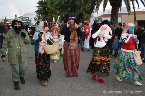 desfile_20080202_258