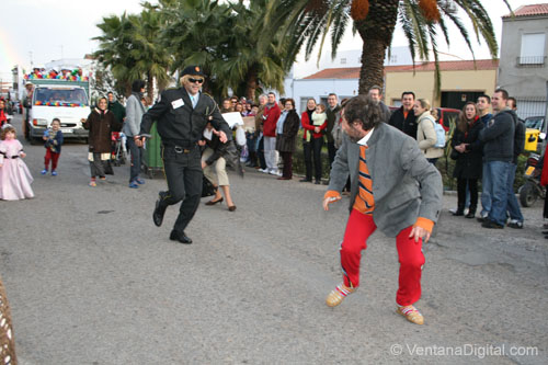 desfile_20080202_259