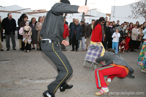 desfile_20080202_260