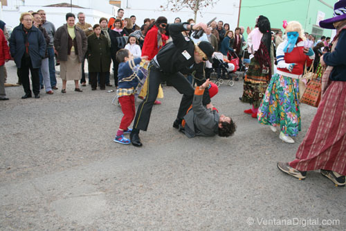 desfile_20080202_262