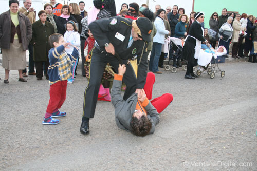 desfile_20080202_263