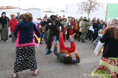 desfile_20080202_264