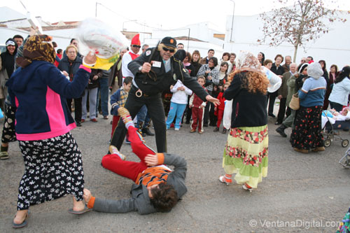 desfile_20080202_265