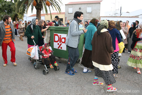 desfile_20080202_266