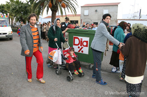 desfile_20080202_267