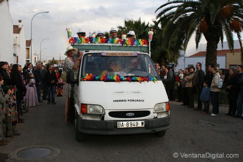 desfile_20080202_268
