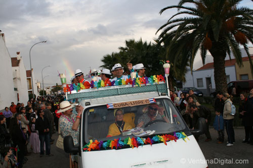 desfile_20080202_269