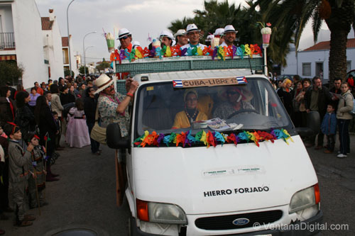 desfile_20080202_270