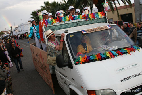 desfile_20080202_271