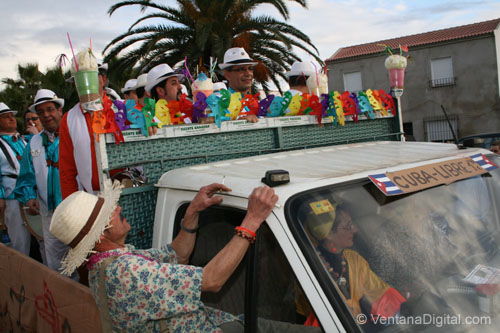 desfile_20080202_272