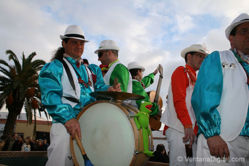 desfile_20080202_274