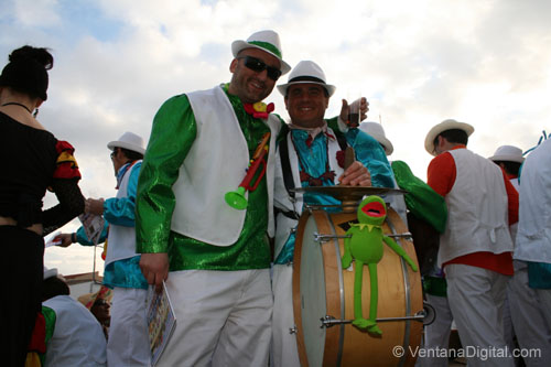 desfile_20080202_275