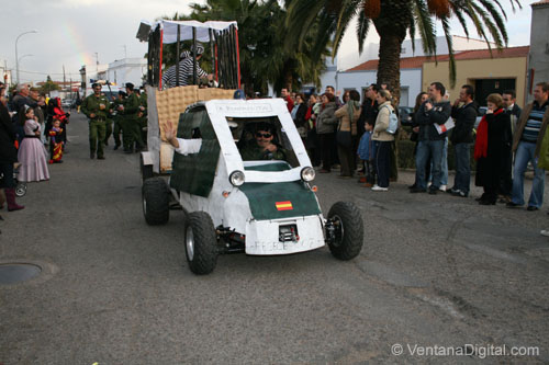 desfile_20080202_276