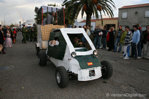 desfile_20080202_277