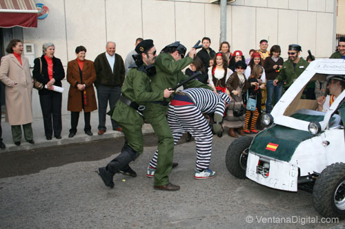 desfile_20080202_279