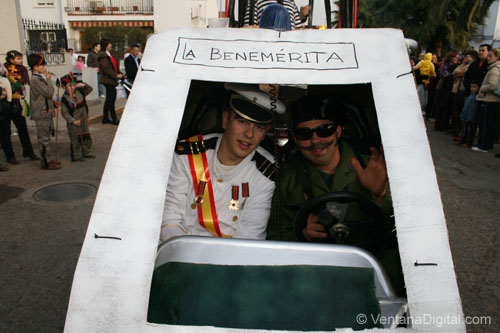 desfile_20080202_281