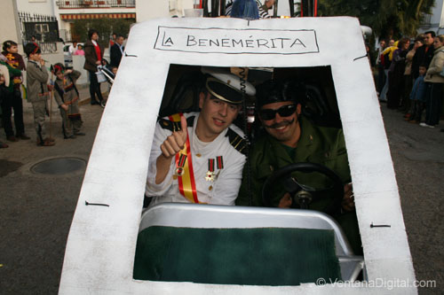 desfile_20080202_282