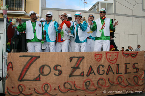 desfile_20080202_284