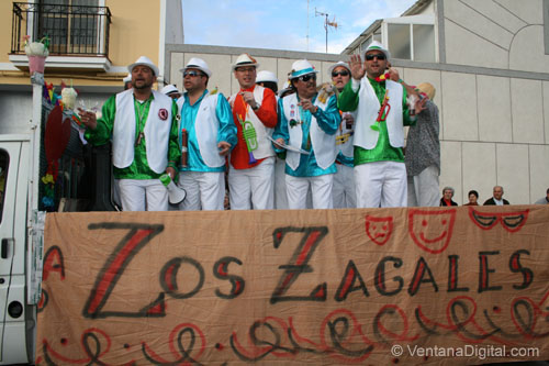 desfile_20080202_285