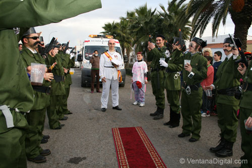 desfile_20080202_287