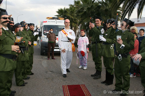 desfile_20080202_288