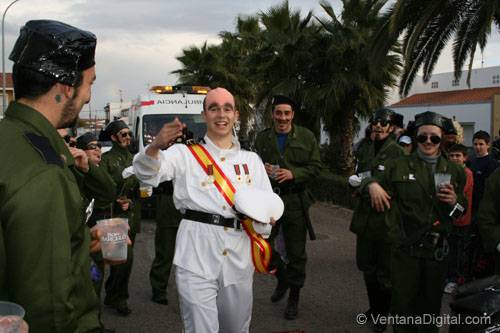 desfile_20080202_289