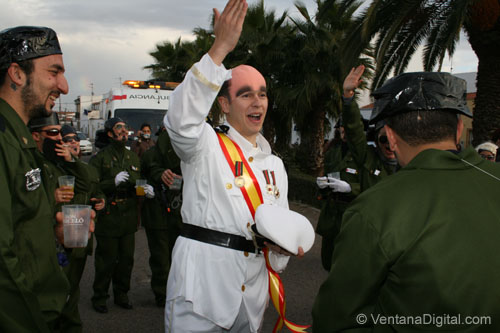 desfile_20080202_290