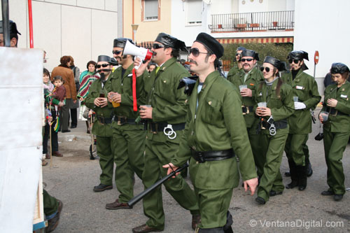 desfile_20080202_291