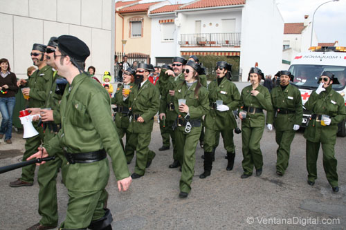 desfile_20080202_292