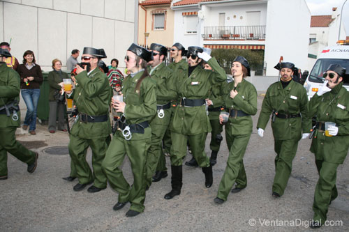 desfile_20080202_293