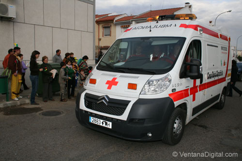 desfile_20080202_294