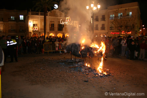 entierro_20080205_297