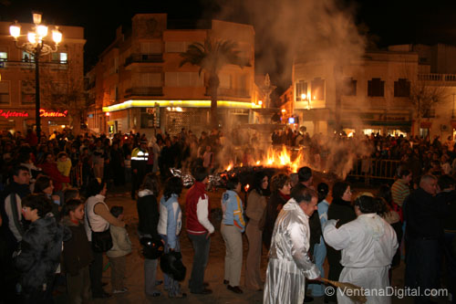 entierro_20080205_300