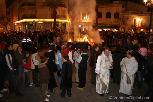 entierro_20080205_302