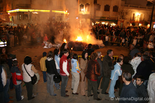entierro_20080205_306