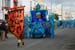 carnavales-027