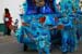 carnavales-028