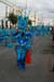 carnavales-035