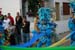 carnavales-041