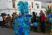 carnavales-042