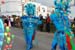 carnavales-043