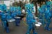 carnavales-047