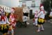 carnavales-053