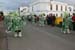 carnavales-063