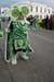 carnavales-064