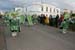 carnavales-069