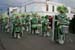 carnavales-074