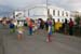 carnavales-076